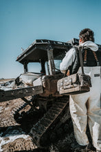 Load image into Gallery viewer, Can-Am Defender HD8/HD10 Max