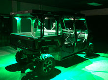 Load image into Gallery viewer, Arctic Cat Prowler Pro Crew (2020-2024)