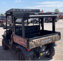 Load image into Gallery viewer, Kubota RTV X900/X1100 (2019-2024)