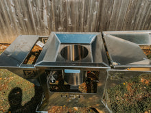 Load image into Gallery viewer, Swamp Kitchen