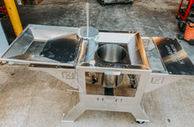 Load image into Gallery viewer, Swamp Kitchen