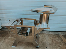 Load image into Gallery viewer, Swamp Kitchen