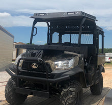 Load image into Gallery viewer, Kubota RTV X900/X1100 (2019-2024)