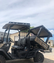 Load image into Gallery viewer, Kubota RTV X900/X1100 (2019-2024)