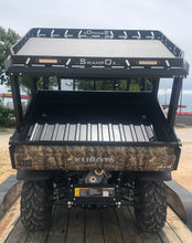 Load image into Gallery viewer, Kubota RTV X900/X1100 (2019-2024)