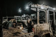 Load image into Gallery viewer, Can-Am Defender HD8/HD10 Max