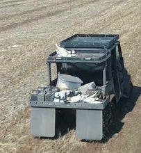 Load image into Gallery viewer, Polaris Ranger 900/1000/1000XP