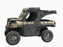 Load image into Gallery viewer, Can-Am Defender HD8/HD10 Max