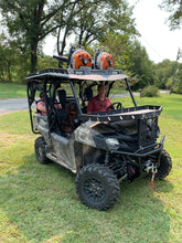 Load image into Gallery viewer, Honda Pioneer 700-4 Roof Rack