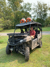Load image into Gallery viewer, Honda Pioneer 700-4 Roof Rack