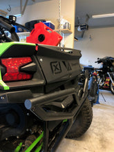 Load image into Gallery viewer, Kawasaki Teryx KRX 1000 Roof Rack