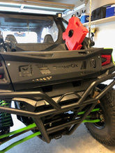 Load image into Gallery viewer, Kawasaki Teryx KRX 1000 Roof Rack