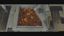 Load and play video in Gallery viewer, Swamp Kitchen
