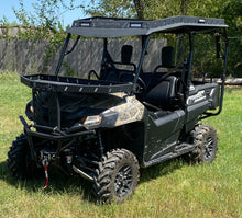 Load image into Gallery viewer, Honda Pioneer 700-2 Roof Rack
