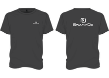 Load image into Gallery viewer, SwampOx Apparel

