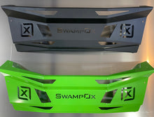 Load image into Gallery viewer, Kawasaki Teryx KRX 1000 tailgate 
