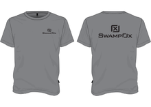 Load image into Gallery viewer, SwampOx Apparel
