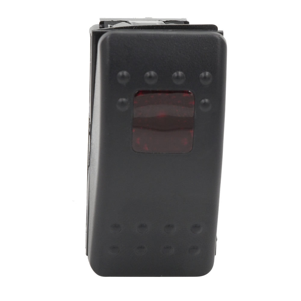 LED Lights and UTV accessories for Sale | SwampOX LED Lights and UTV accessories for Sale | SwampOX