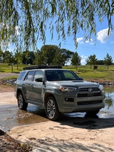 Load image into Gallery viewer, 4Runner Roof Rack
