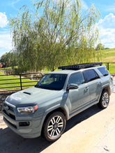 Load image into Gallery viewer, 4Runner Roof Rack
